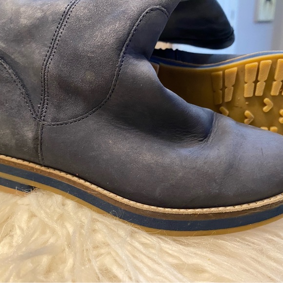 Zara Boots - Picture 3 of 7